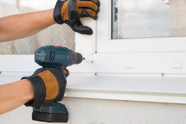 Best Double Pane Windows  in Margate City, NJ